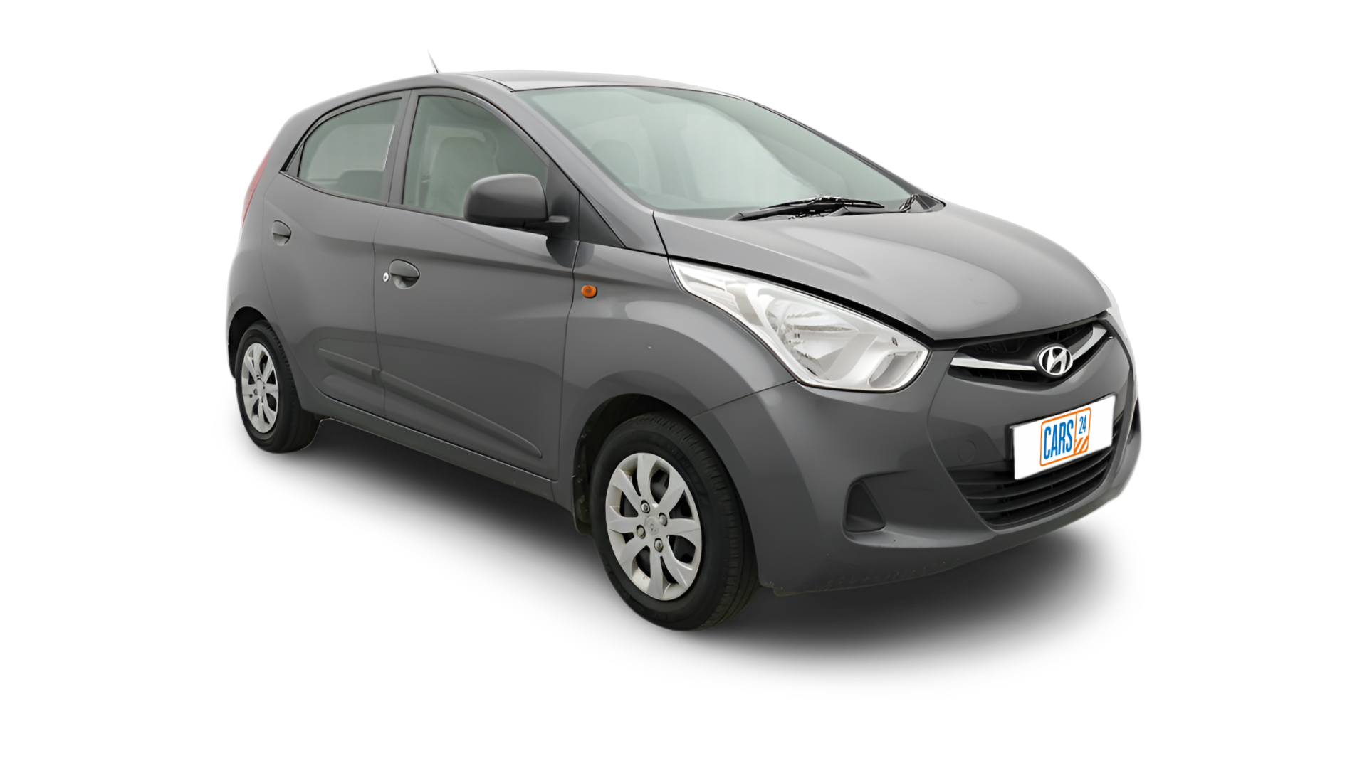 Hyundai Eon-img